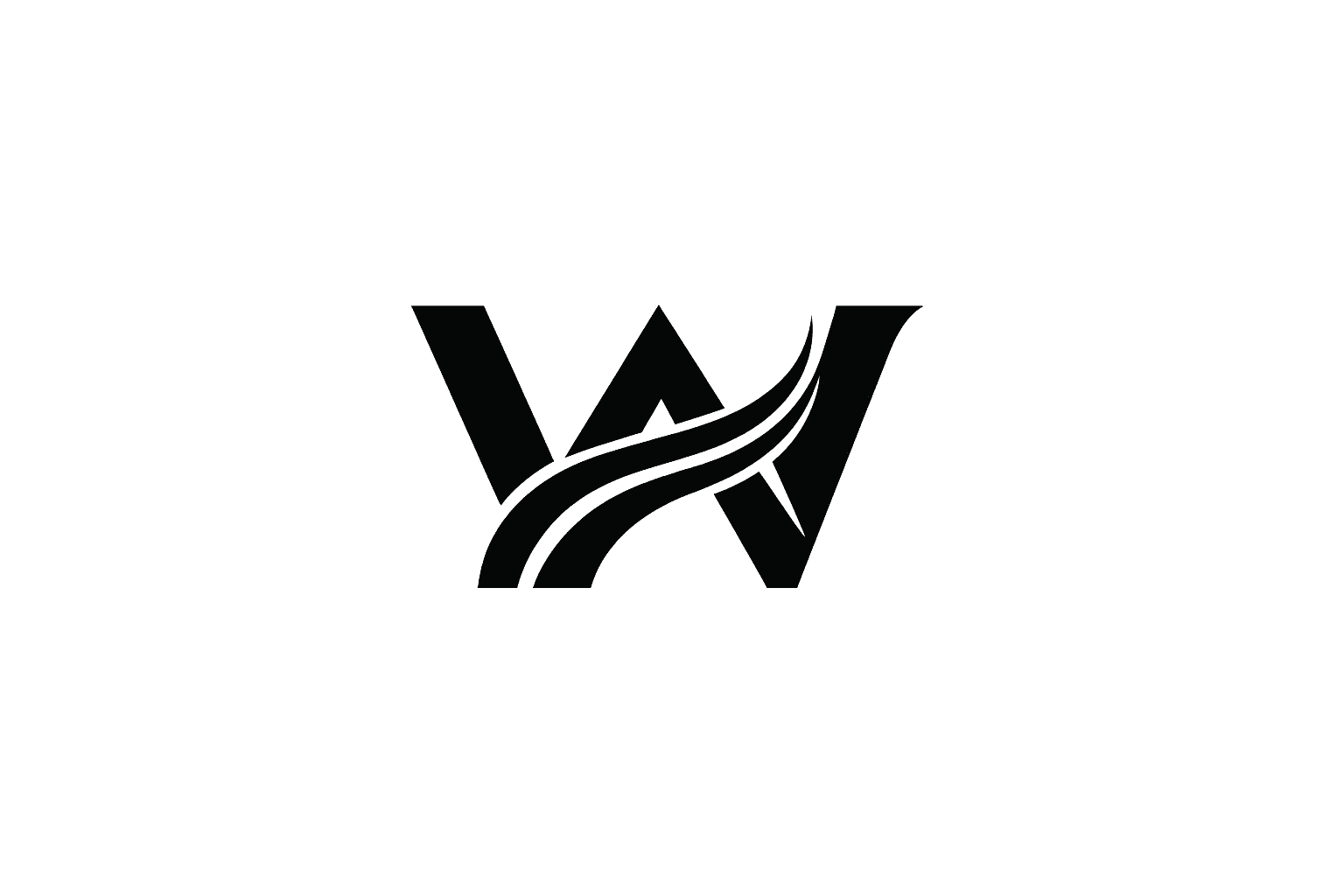 WorldWander